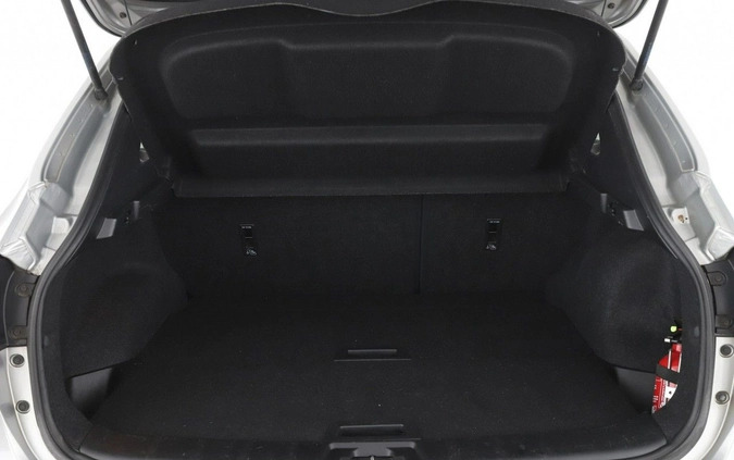 Nissan Qashqai cena 55600 przebieg: 168505, rok produkcji 2014 z Olesno małe 407